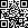https://tg.abna24.com/xc73y