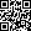 https://tg.abna24.com/xhdNf