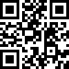 https://tg.abna24.com/xgtHX