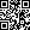 https://tg.abna24.com/xf9CQ