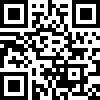 https://tg.abna24.com/xkMw6