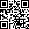 https://tg.abna24.com/xfKDM