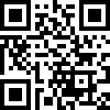 https://tg.abna24.com/xhd4c