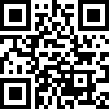 https://tg.abna24.com/xg2Cf