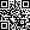 https://tg.abna24.com/xdK2b