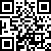 https://tg.abna24.com/xjPfY