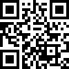 https://tg.abna24.com/xkYDR