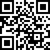 https://tg.abna24.com/xd8g9