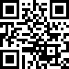 https://tg.abna24.com/xj2xf