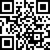 https://tg.abna24.com/xbPrT