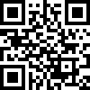 https://tg.abna24.com/xgk7b