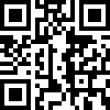 https://tg.abna24.com/xc3qK