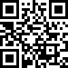 https://tg.abna24.com/xfTnR