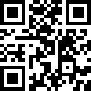 https://tg.abna24.com/xgVjH