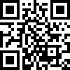 https://tg.abna24.com/xhb92