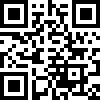 https://tg.abna24.com/xfDPL