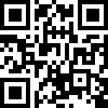 https://tg.abna24.com/xks5H