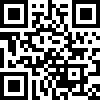 https://tg.abna24.com/xfjQ2
