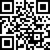 https://tg.abna24.com/xfLcr