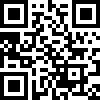 https://tg.abna24.com/xgb7S