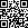 https://tg.abna24.com/xjHQ5
