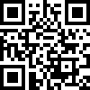 https://tg.abna24.com/xgvFx