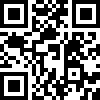 https://tg.abna24.com/xc8TH