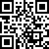 https://tg.abna24.com/xbpQh