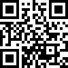 https://tg.abna24.com/xjH7D