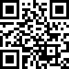 https://tg.abna24.com/xfCwc