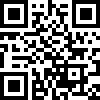 https://tg.abna24.com/xkK9v