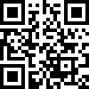 https://tg.abna24.com/xcZPT