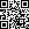 https://tg.abna24.com/xcvS5