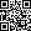 https://tg.abna24.com/xgFQ6