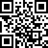 https://tg.abna24.com/xccyd