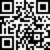 https://tg.abna24.com/xhdNR