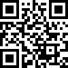 https://tg.abna24.com/xdrZF