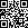 https://tg.abna24.com/xfMYb