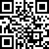 https://tg.abna24.com/xfgBh