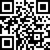 https://tg.abna24.com/xg2jS