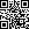 https://tg.abna24.com/xfpJx
