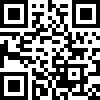 https://tg.abna24.com/xgwSq
