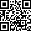 https://tg.abna24.com/xkywS