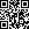 https://tg.abna24.com/xdds2