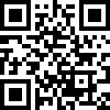 https://tg.abna24.com/xkXh6