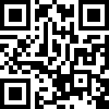 https://tg.abna24.com/xcMXq