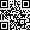 https://tg.abna24.com/xgjSp