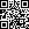 https://tg.abna24.com/xfCw8