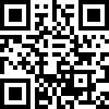 https://tg.abna24.com/xkTDp