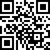https://tg.abna24.com/xfnd7